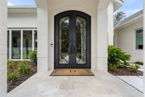 8679 SW 28TH LANE, GAINESVILLE, FL 32608 - MLS#MFRGC533560