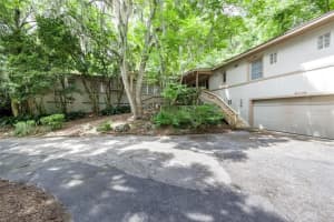 3108 Sw 2nd Ct, GAINESVILLE