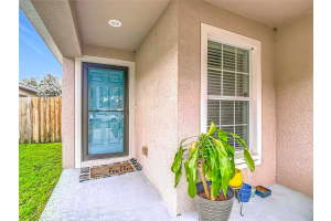 12624 EVINGTON POINT DRIVE, RIVERVIEW, FL 33579 Sold 10/02/25