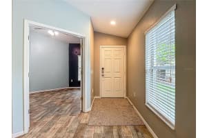 12624 EVINGTON POINT DRIVE, RIVERVIEW, FL 33579 Sold 10/02/25