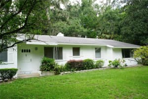 4890 Nw 20th Pl, GAINESVILLE