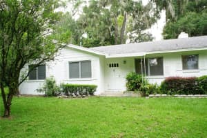 4890 20TH PLACE, GAINESVILLE, FL 32605 - MLS#MFRGC533566