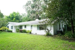 4890 20TH PLACE, GAINESVILLE, FL 32605 - MLS#MFRGC533566