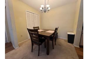 3705 27TH STREET, GAINESVILLE, FL 32608 - MLS#MFRGC533568