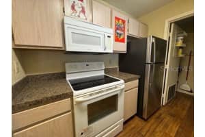 3705 27TH STREET, GAINESVILLE, FL 32608 - MLS#MFRGC533568