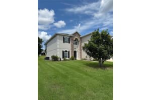 14384 160 LANE, ALACHUA, FL 32615 - MLS#MFRGC533569