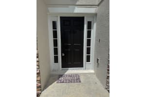 14384 160 LANE, ALACHUA, FL 32615 - MLS#MFRGC533569