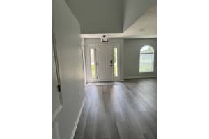 14384 160 LANE, ALACHUA, FL 32615 - MLS#MFRGC533569