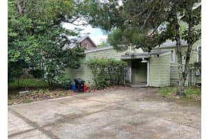 1035 3RD AVENUE, GAINESVILLE, FL 32601 - MLS#MFRGC533570