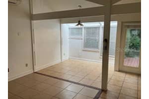 1035 3RD AVENUE, GAINESVILLE, FL 32601 - MLS#MFRGC533570