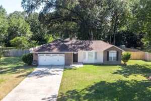 16029 Nw 120th Pl, ALACHUA 16029 Nw 120th Pl, ALACHUA