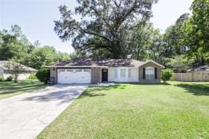 16029 120TH PLACE, ALACHUA, FL 32615 - MLS#MFRGC533571