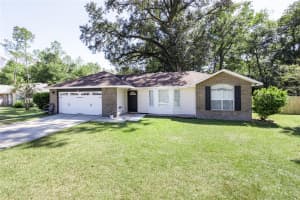 16029 120TH PLACE, ALACHUA, FL 32615 - MLS#MFRGC533571