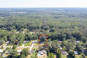 16029 120TH PLACE, ALACHUA, FL 32615 - MLS#MFRGC533571