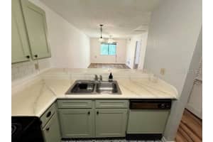 89 16TH AVENUE, GAINESVILLE, FL 32601 - MLS#MFRGC533572