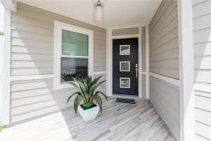 1790 247TH STREET, NEWBERRY, FL 32669 - MLS#MFRGC533573