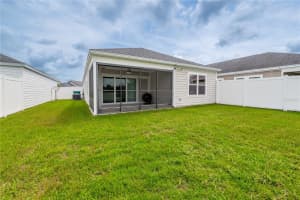 1790 247TH STREET, NEWBERRY, FL 32669 - MLS#MFRGC533573
