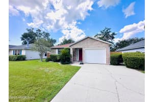 3644 25TH TERRACE, GAINESVILLE, FL 32605 - MLS#MFRGC533575