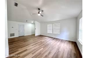 3644 25TH TERRACE, GAINESVILLE, FL 32605 - MLS#MFRGC533575