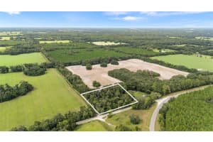 00000-00000 30TH AVENUE, NEWBERRY, FL 32669 - MLS#MFRGC533576