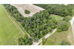 00000-00000 30TH AVENUE, NEWBERRY, FL 32669 - MLS#MFRGC533576