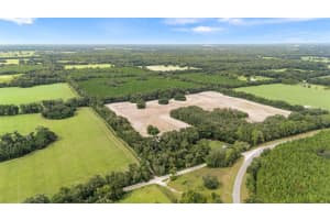 00000-00000 30TH AVENUE, NEWBERRY, FL 32669 - MLS#MFRGC533576