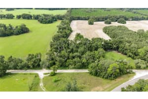 00000-00000 30TH AVENUE, NEWBERRY, FL 32669 - MLS#MFRGC533576