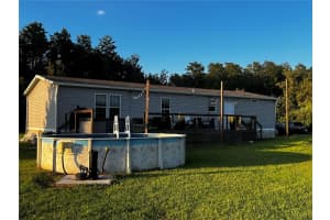 3980 DOE DRIVE, ST CLOUD, FL 34772 Sold 11/07/25