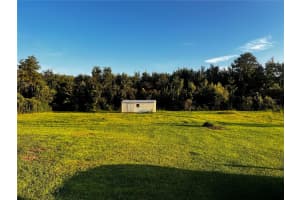 3980 DOE DRIVE, ST CLOUD, FL 34772 Sold 11/07/25