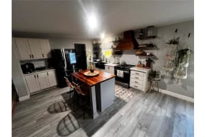 3980 DOE DRIVE, ST CLOUD, FL 34772 Sold 11/07/25