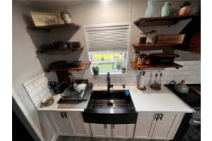 3980 DOE DRIVE, ST CLOUD, FL 34772 Sold 11/07/25