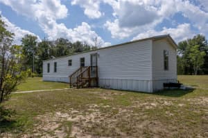 11910 103RD TERRACE, ARCHER, FL 32618 - MLS#MFRGC533580