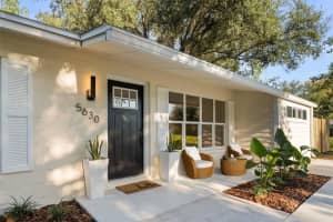 5630 27TH TERRACE, GAINESVILLE, FL 32653 - MLS#MFRGC533582