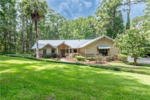 6106 Nw 128th St, GAINESVILLE