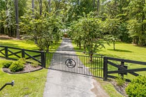 6106 128TH STREET, GAINESVILLE, FL 32653 - MLS#MFRGC533583