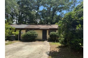 7019 Sw 17th Pl, GAINESVILLE