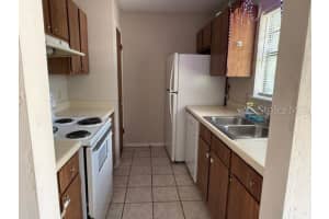7019 17TH PLACE, GAINESVILLE, FL 32607 - MLS#MFRGC533585