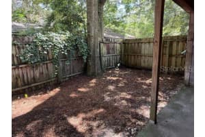 7019 17TH PLACE, GAINESVILLE, FL 32607 - MLS#MFRGC533585