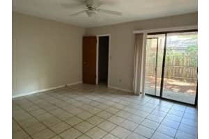 7019 17TH PLACE, GAINESVILLE, FL 32607 - MLS#MFRGC533585