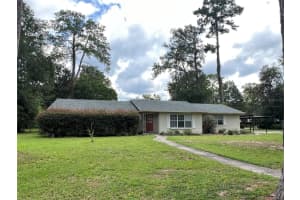 4909 36TH DRIVE, GAINESVILLE, FL 32605 - MLS#MFRGC533591
