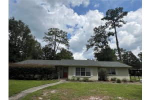 4909 36TH DRIVE, GAINESVILLE, FL 32605 - MLS#MFRGC533591