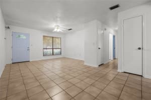 4219 30TH TERRACE, GAINESVILLE, FL 32605 - MLS#MFRGC533592
