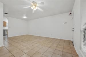 4219 30TH TERRACE, GAINESVILLE, FL 32605 - MLS#MFRGC533592