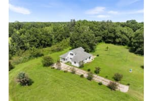 3321 162ND STREET, ARCHER, FL 32618 - MLS#MFRGC533593