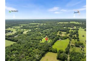 3321 162ND STREET, ARCHER, FL 32618 - MLS#MFRGC533593
