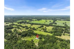 3321 162ND STREET, ARCHER, FL 32618 - MLS#MFRGC533593