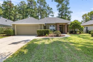 7031 Nw 121st Ave, ALACHUA