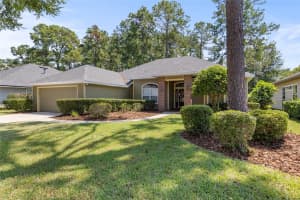 7031 121ST AVENUE, ALACHUA, FL 32615 - MLS#MFRGC533596