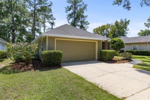 7031 121ST AVENUE, ALACHUA, FL 32615 - MLS#MFRGC533596