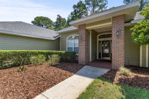 7031 121ST AVENUE, ALACHUA, FL 32615 - MLS#MFRGC533596